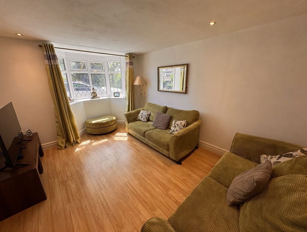 Additional image 31 of 5 bed detached house for saleLlys Westfa, Llanelli SA14