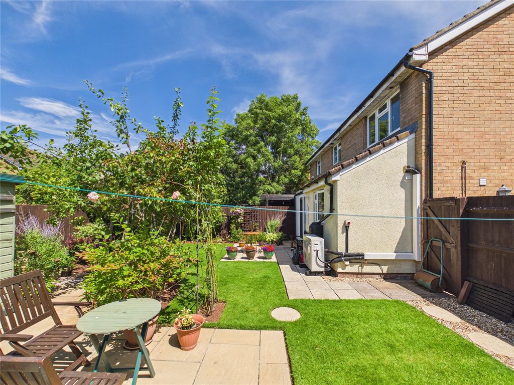 Property photo 2 of 18 Picture No. 18