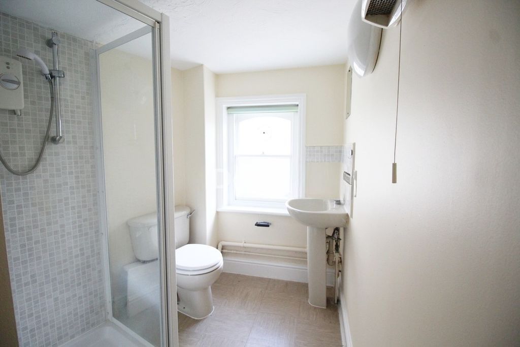 Property photo 3 of 6 Photo 3