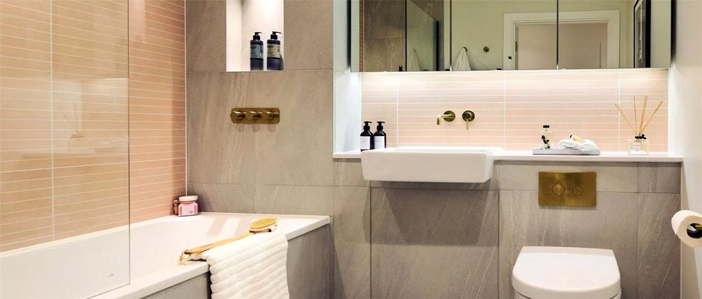 Property photo 3 of 21 Picture No. 12