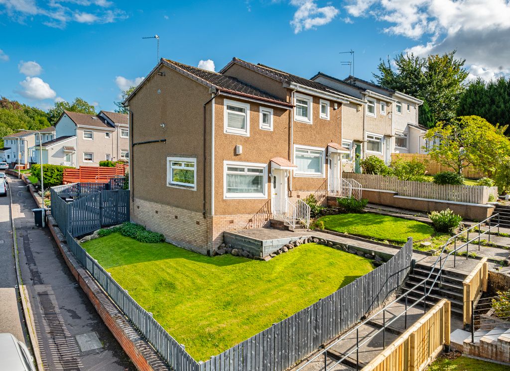 Property photo 1 of 35