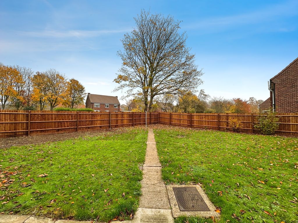 Property photo 3 of 29 Image