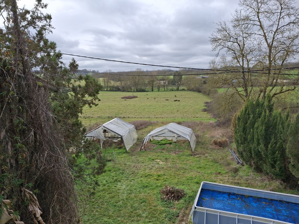 Property photo 3 of 18