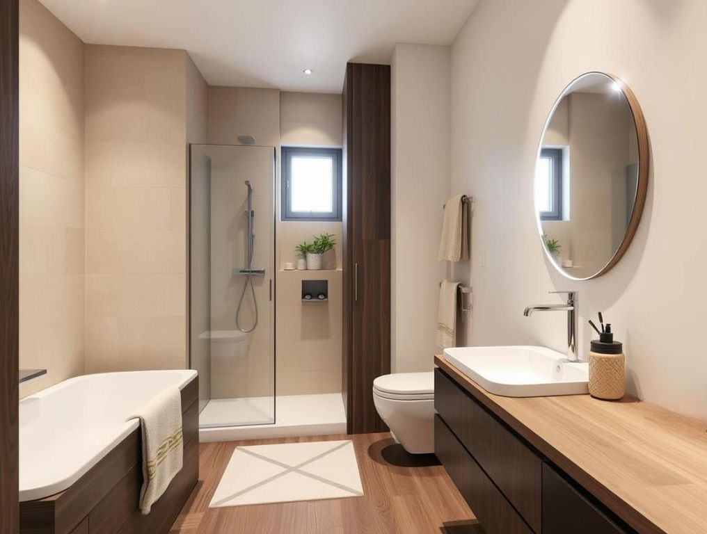 Property photo 1 of 5 Bathroom.Jpg