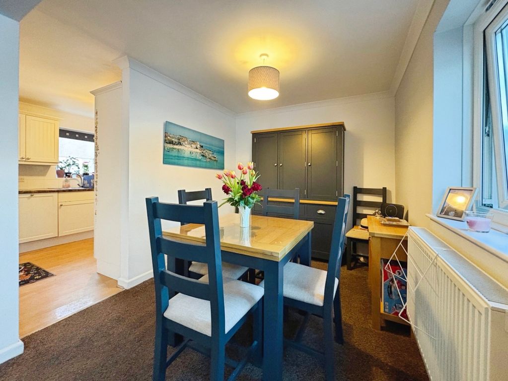 Property photo 3 of 24 4892696