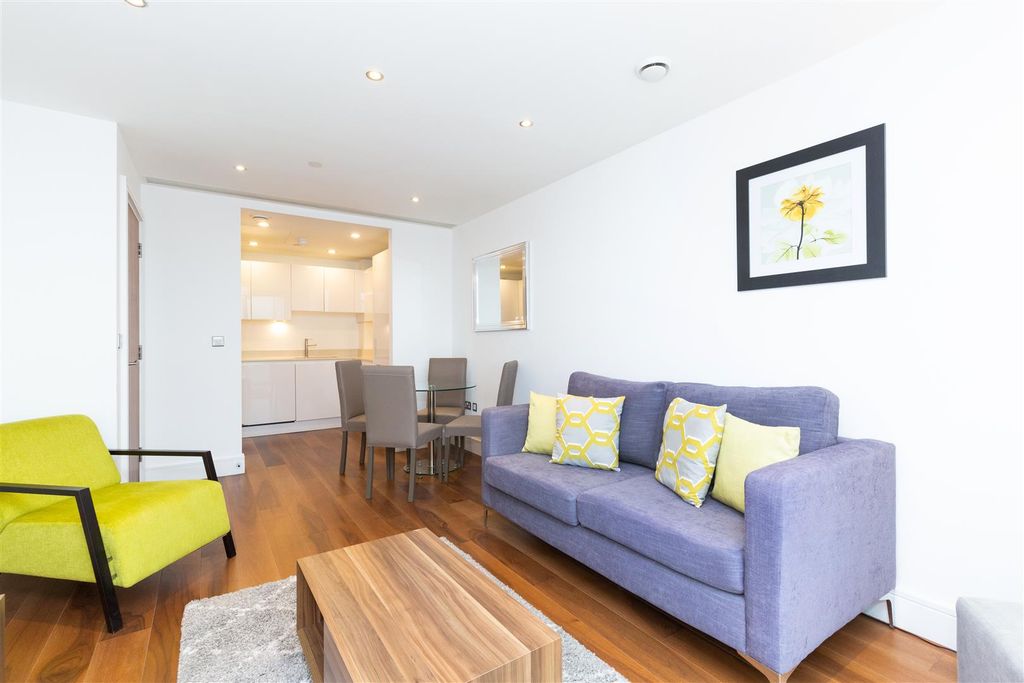 Property photo 2 of 10 2607 Talisman Tower-7.Jpg