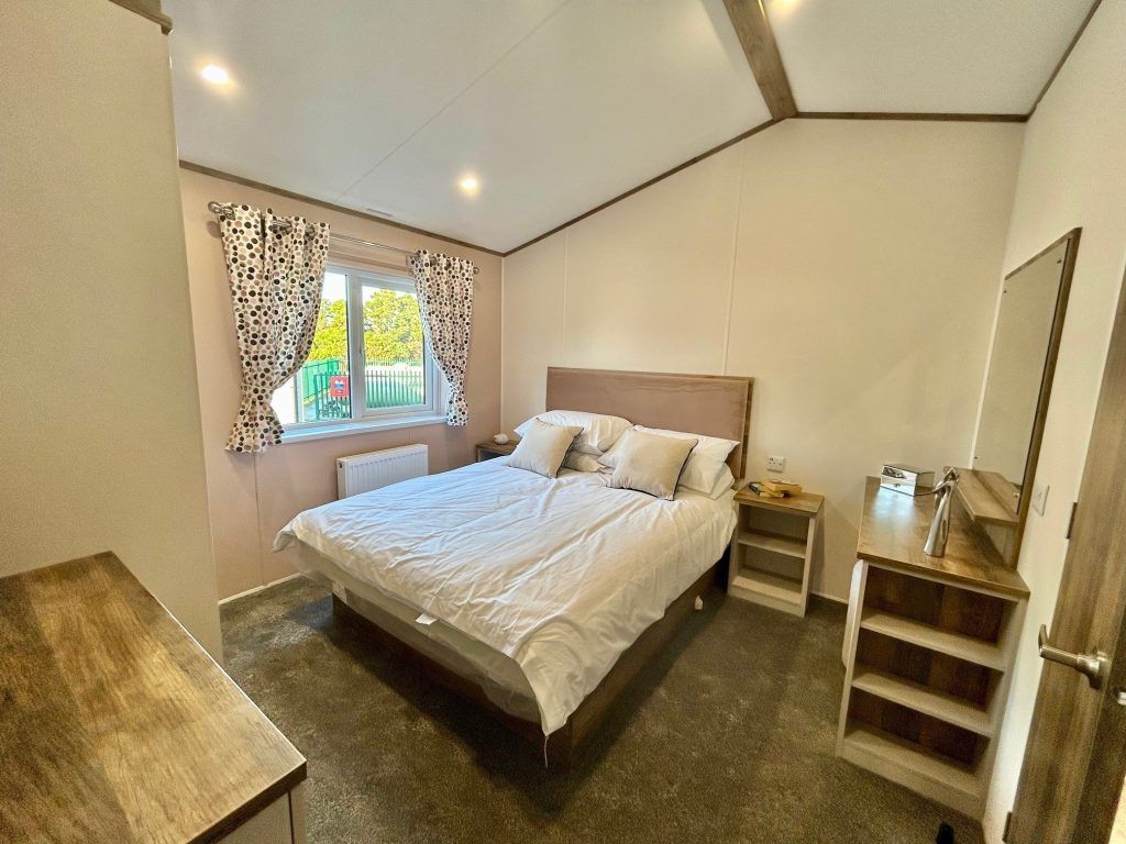 Property photo 3 of 10 Willerby Malton Elite 2025 Car0063301 95944916.Jpeg