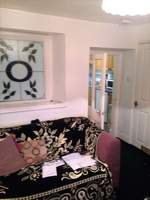 Property photo 3 of 6