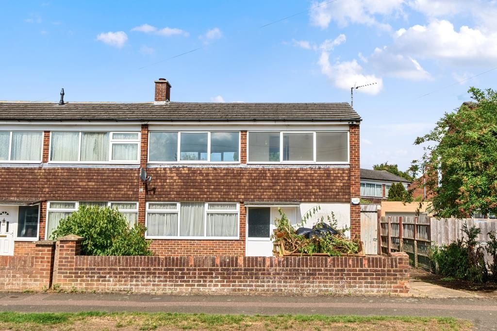 Property photo 1 of 20 External View