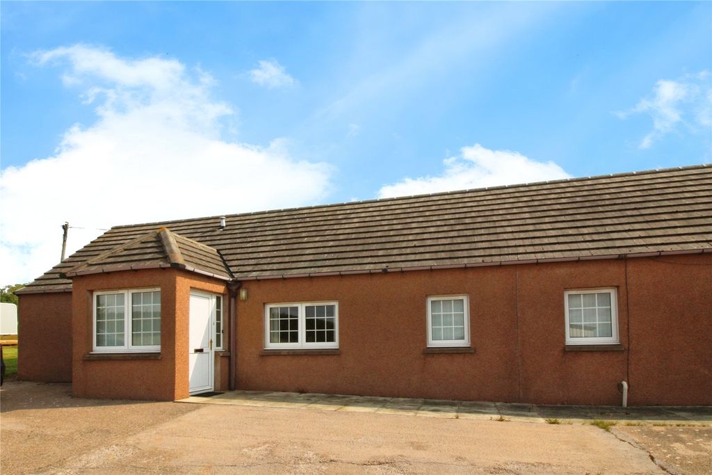 Property photo 1 of 20 Picture No. 17