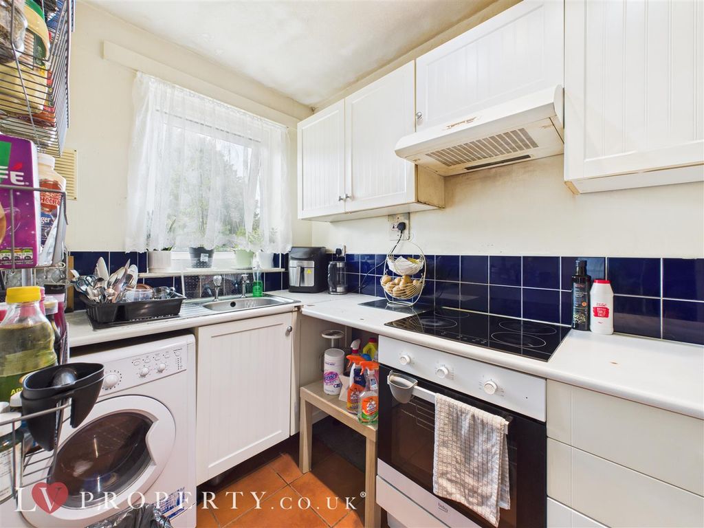 Additional image 7 of 2 bed flat for saleFrancis Road, Edgbaston, Birmingham B16