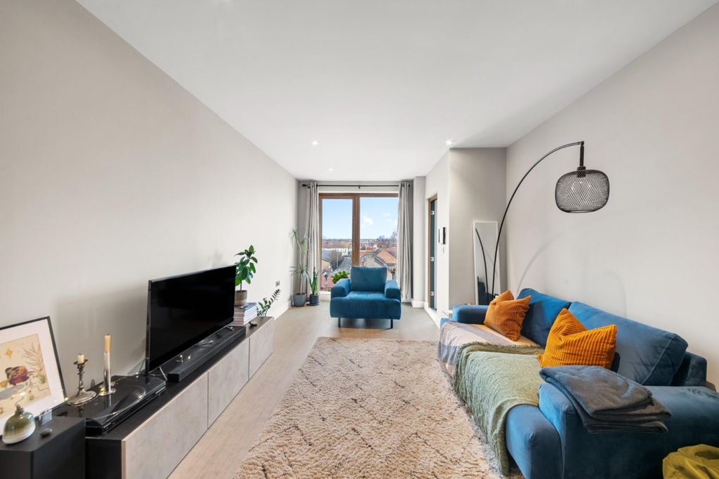 Property photo 2 of 18 Dsc_9257.Jpg