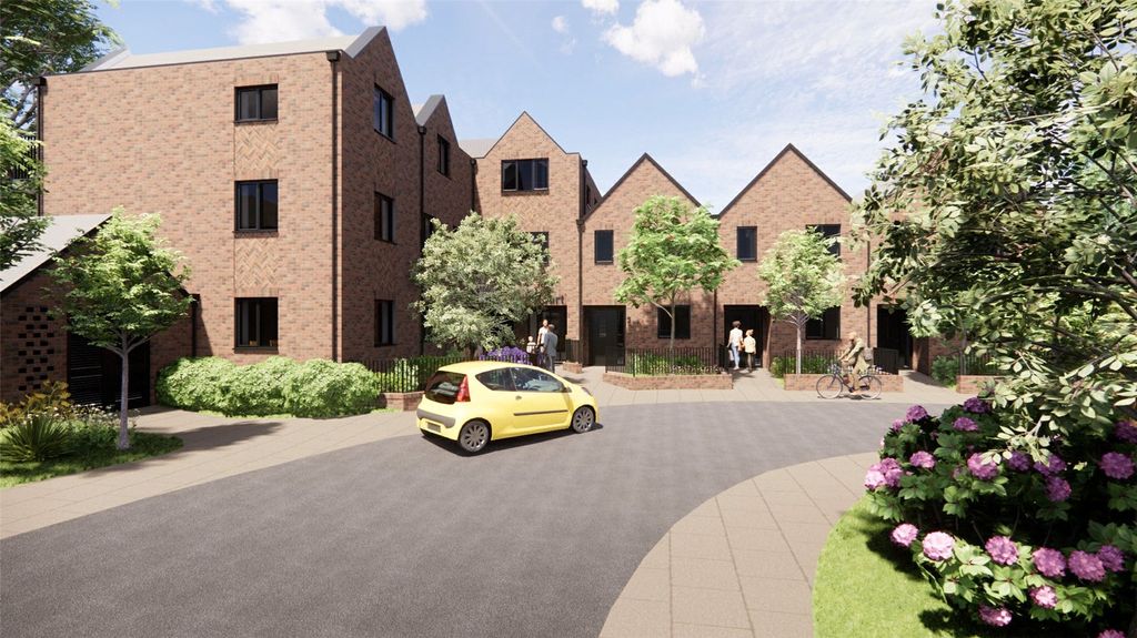 Property photo 3 of 10 Picture No. 02