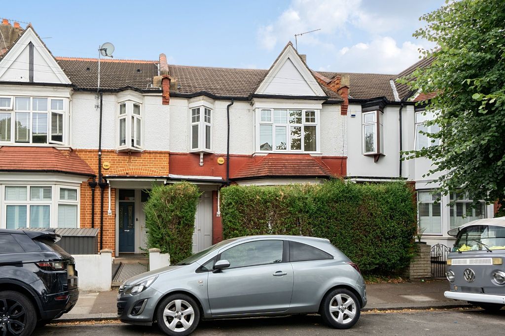 Property photo 1 of 18 Picture No. 29