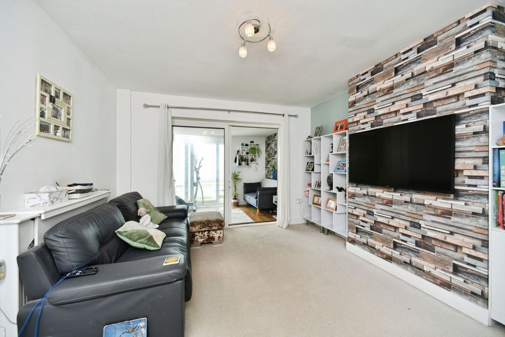Additional image 7 of 4 bed semi-detached bungalow for saleThe Promenade, Peacehaven BN10