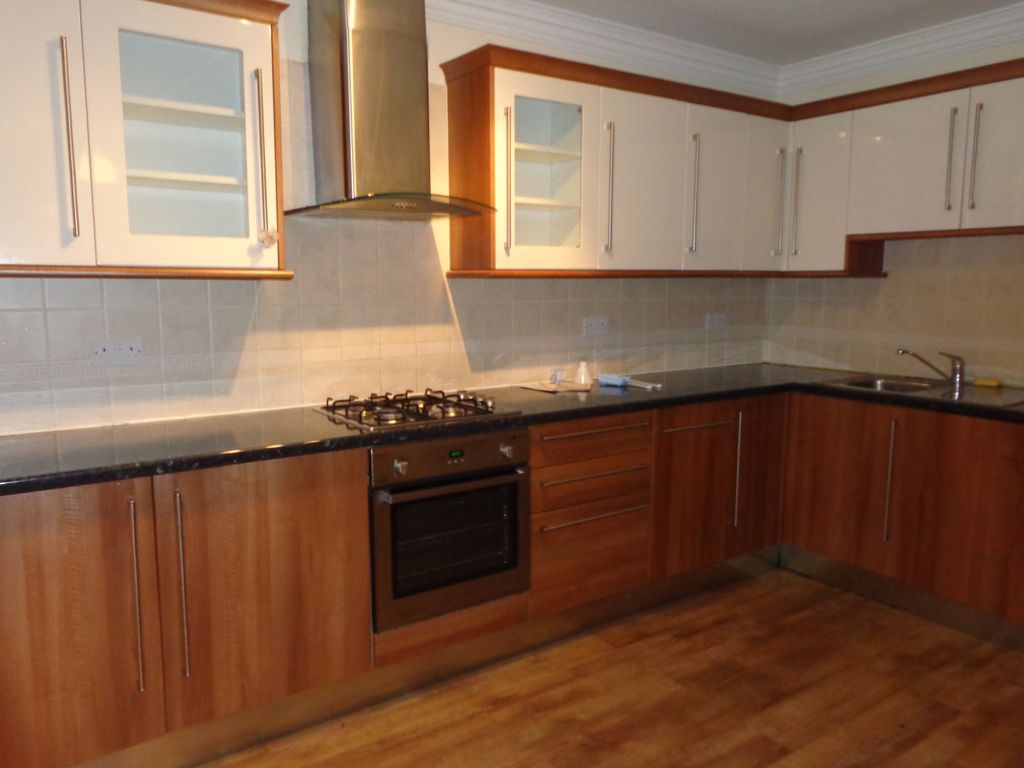 Property photo 1 of 8 Integ Appliances