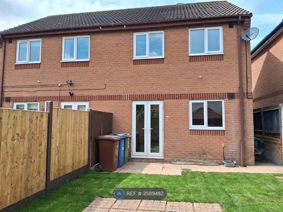 Property photo 3 of 24
