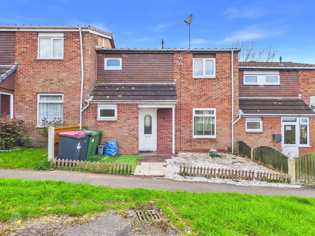 Property photo 2 of 13 Front Of Property