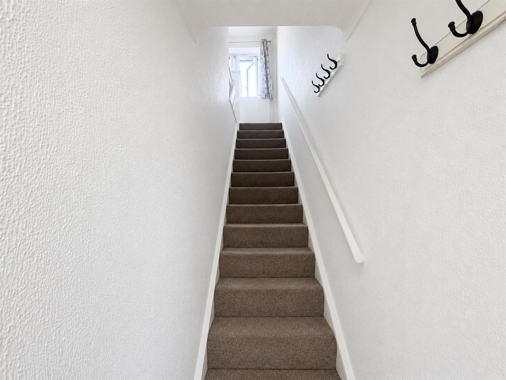 Property photo 3 of 9 840A2B03-E49E-4D83-A537-680Dafcf4Ad9.Png