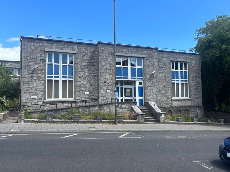 Property photo 2 of 4 Photo 1