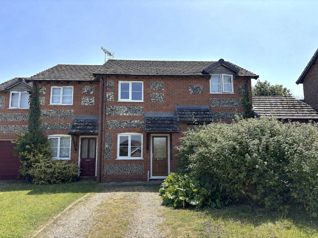 Property photo 1 of 9 Picture No. 04
