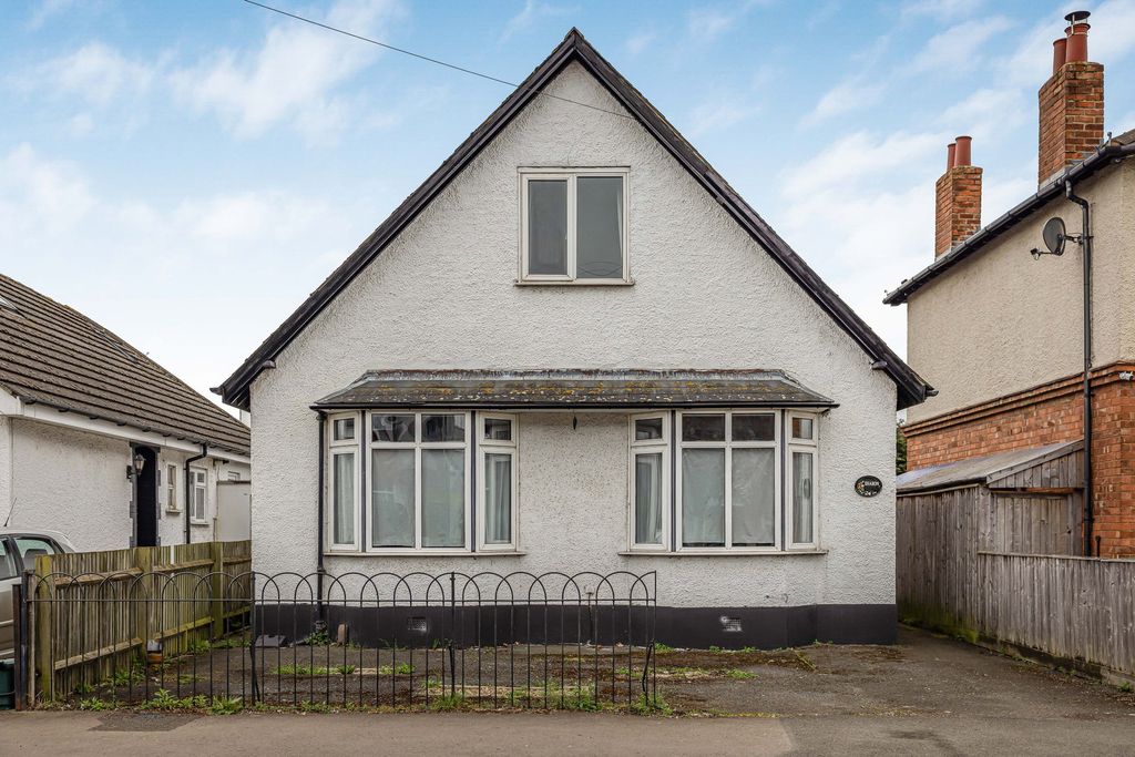 Property photo 1 of 21