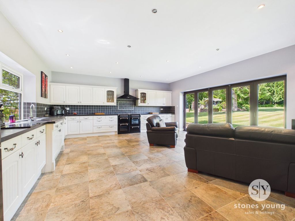 Property photo 2 of 55