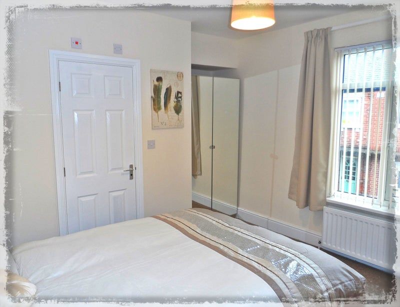 Property photo 2 of 4