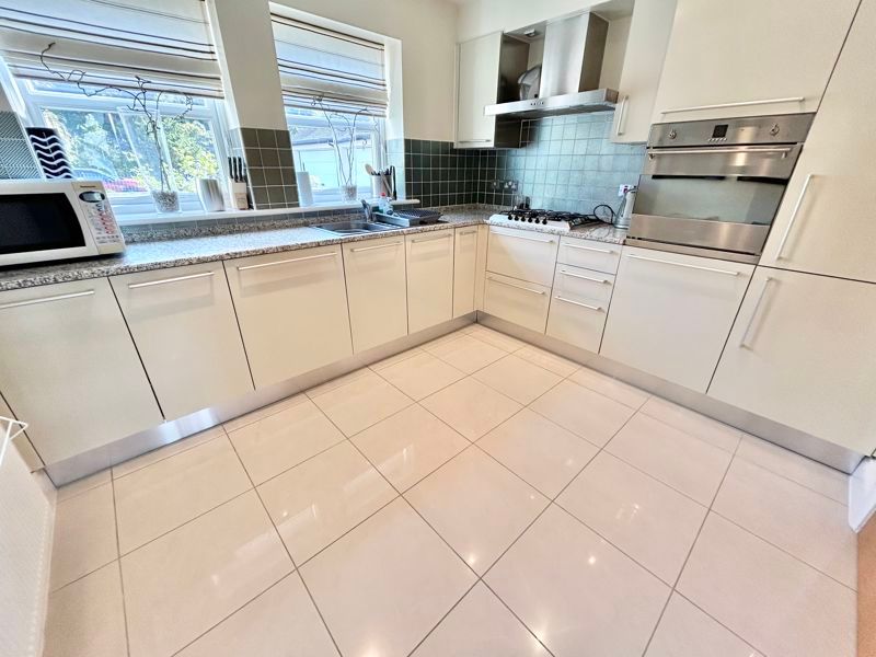 Additional image 10 of 2 bed flat for saleDeganwy Quay, Deganwy LL31