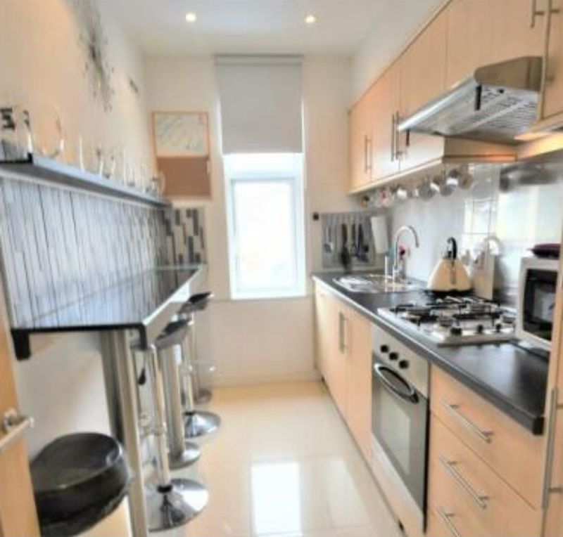 Property photo 2 of 8 Photo 7