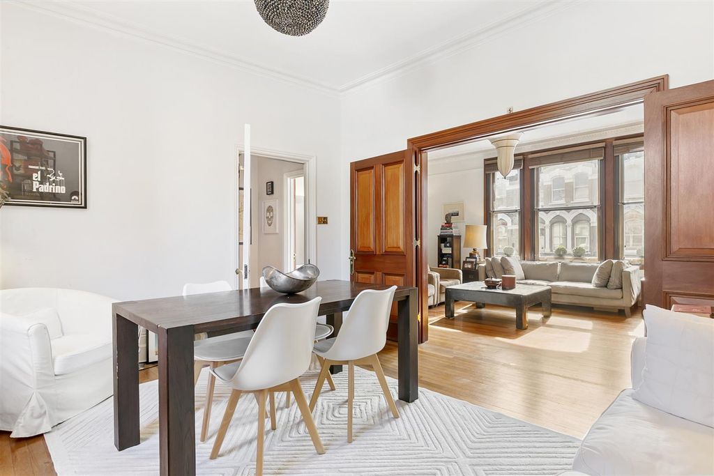Property photo 1 of 10 Reception Room