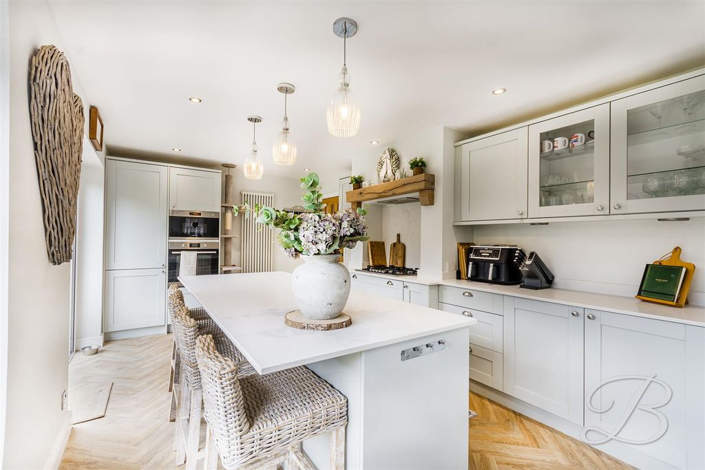 Property photo 2 of 29 Ccltd-19.Jpg