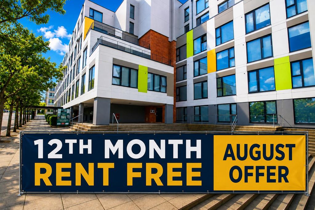Property photo 1 of 12 Banner August2.Png