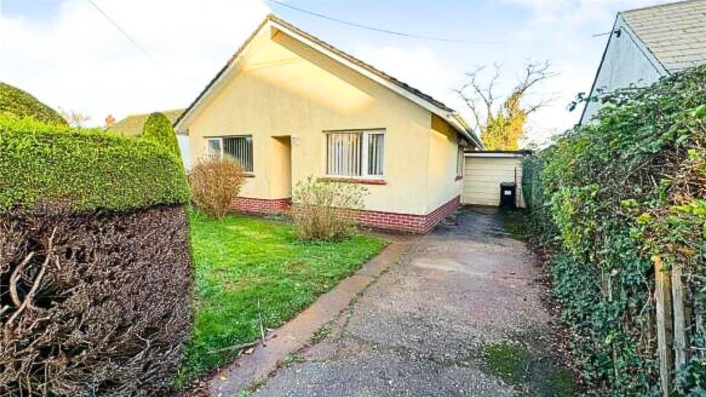 Property photo 1 of 8 H10.Png