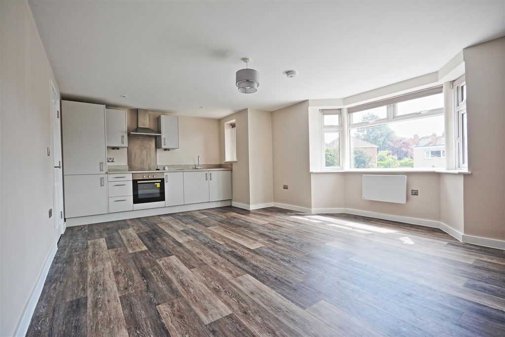 Property photo 2 of 5 4.Jpg