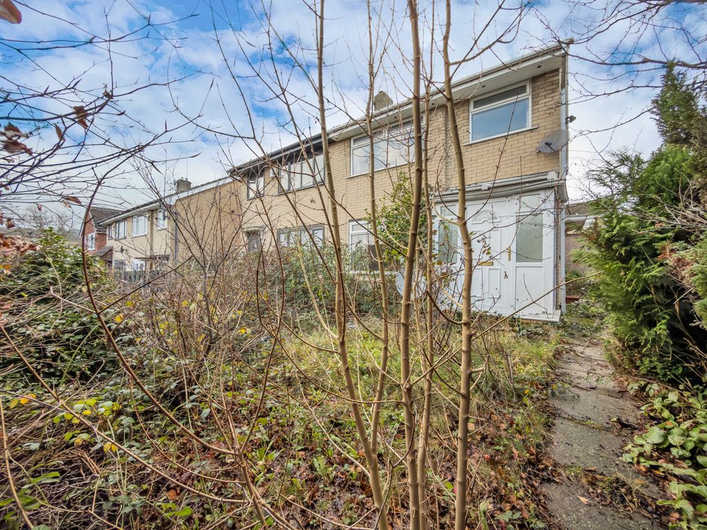 Property photo 2 of 19