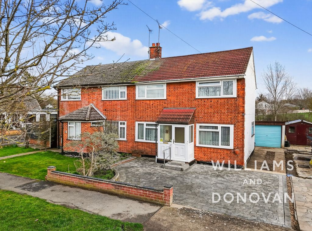 Property photo 1 of 20