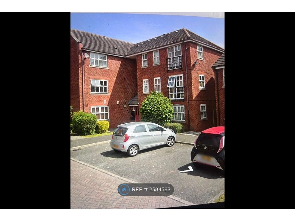 Property photo 1 of 6 Darlington Court