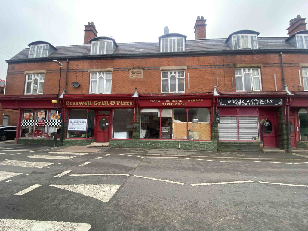 Property photo 1 of 6