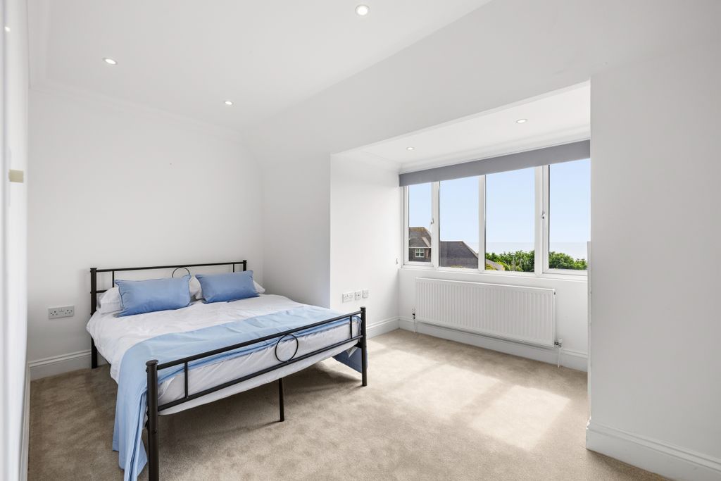 Additional image 31 of 4 bed detached house for saleHigher Lane, Langland, Swansea SA3