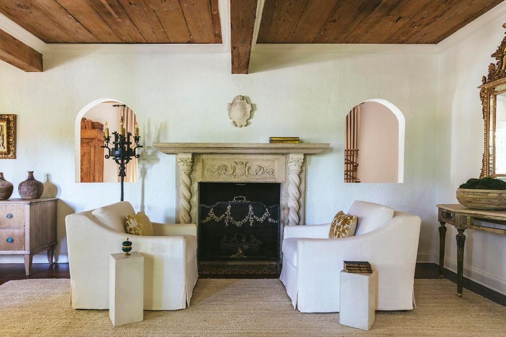 Property photo 3 of 20 <Alttext/>