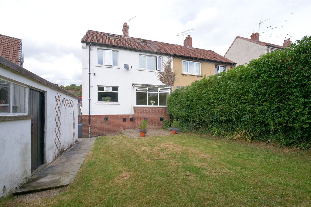 Property photo 2 of 20 Picture No. 19