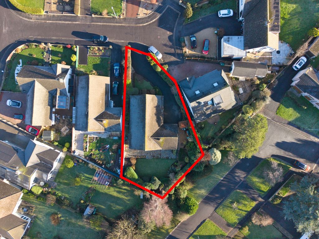 Property photo 3 of 23 Imarkup_20260111_134355