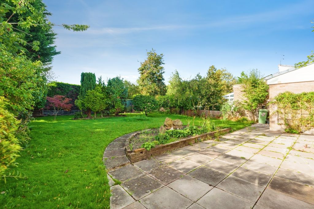 Property photo 3 of 18 Pbox-Img.Jpg