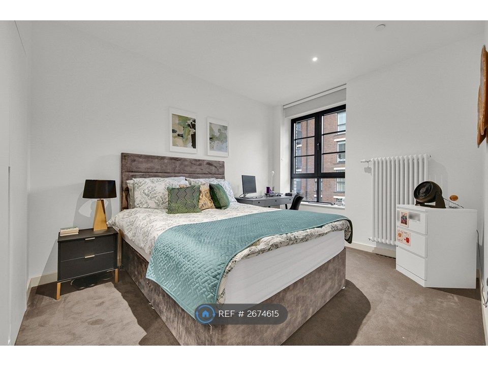 Property photo 3 of 28