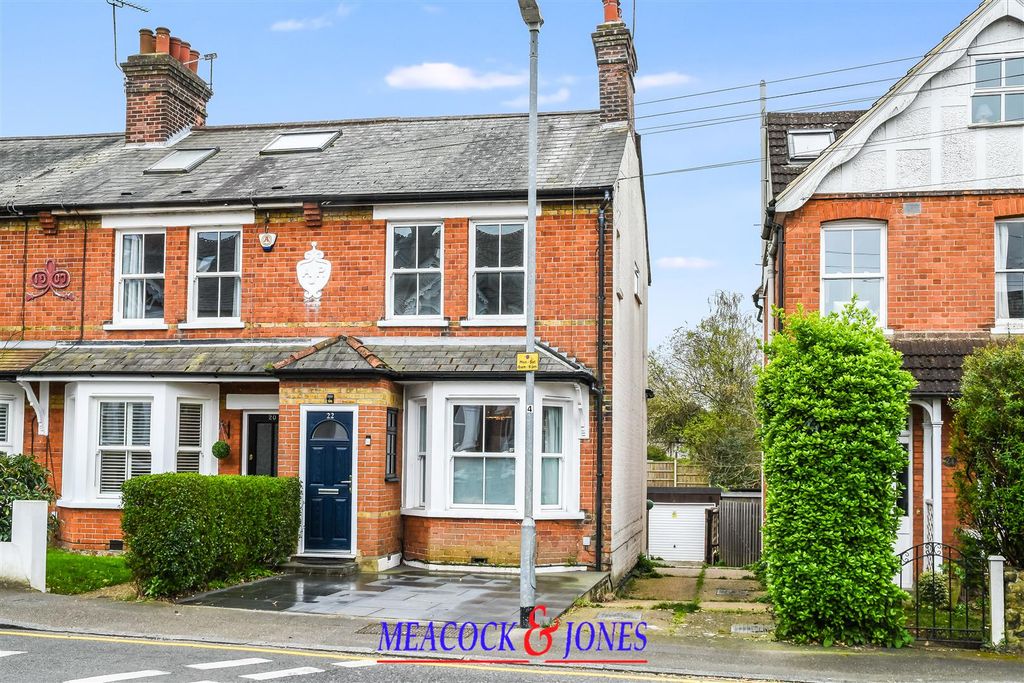 Property photo 1 of 17 Dsc_4251.Jpg