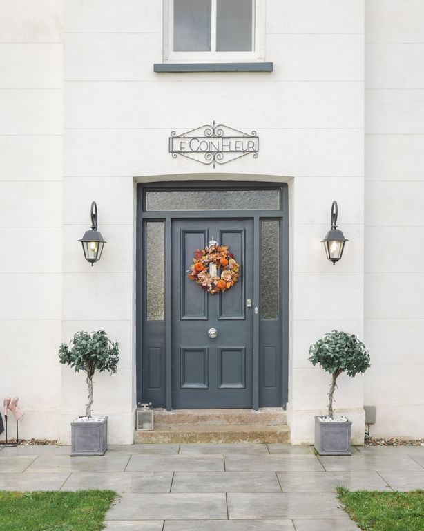 Additional image 4 of 4 bed detached house for saleLa Route Des Cotils, Grouville, Jersey JE3