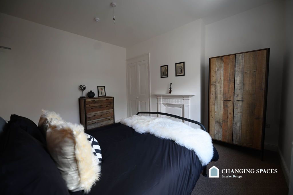 Property photo 3 of 56 Gallery