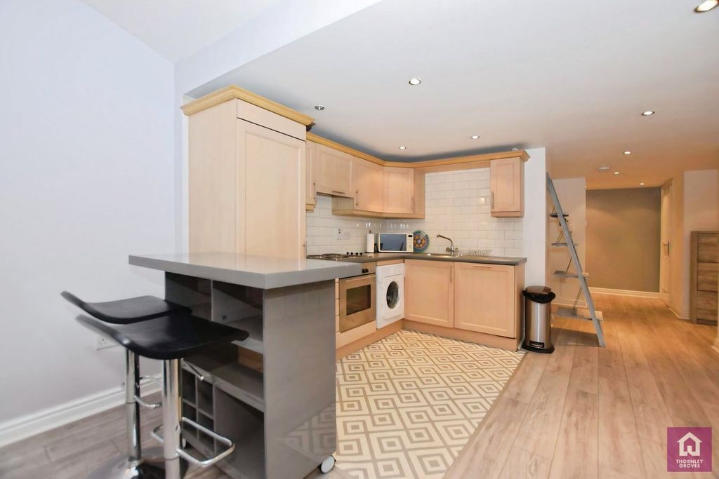 Property photo 3 of 18 Picture No. 79