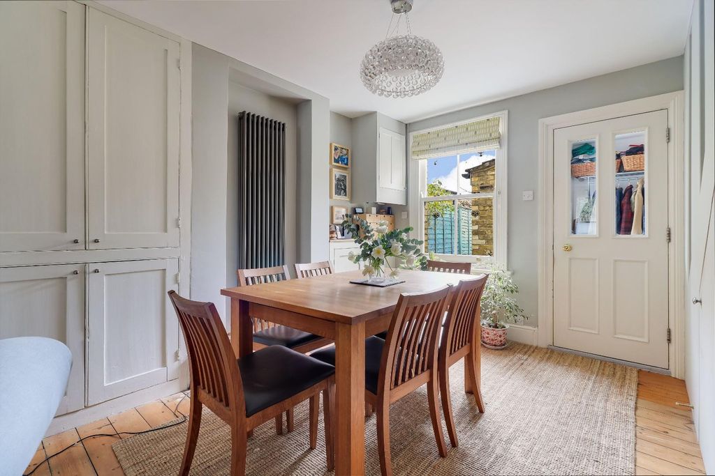 Property photo 3 of 27 Img (10).Jpg